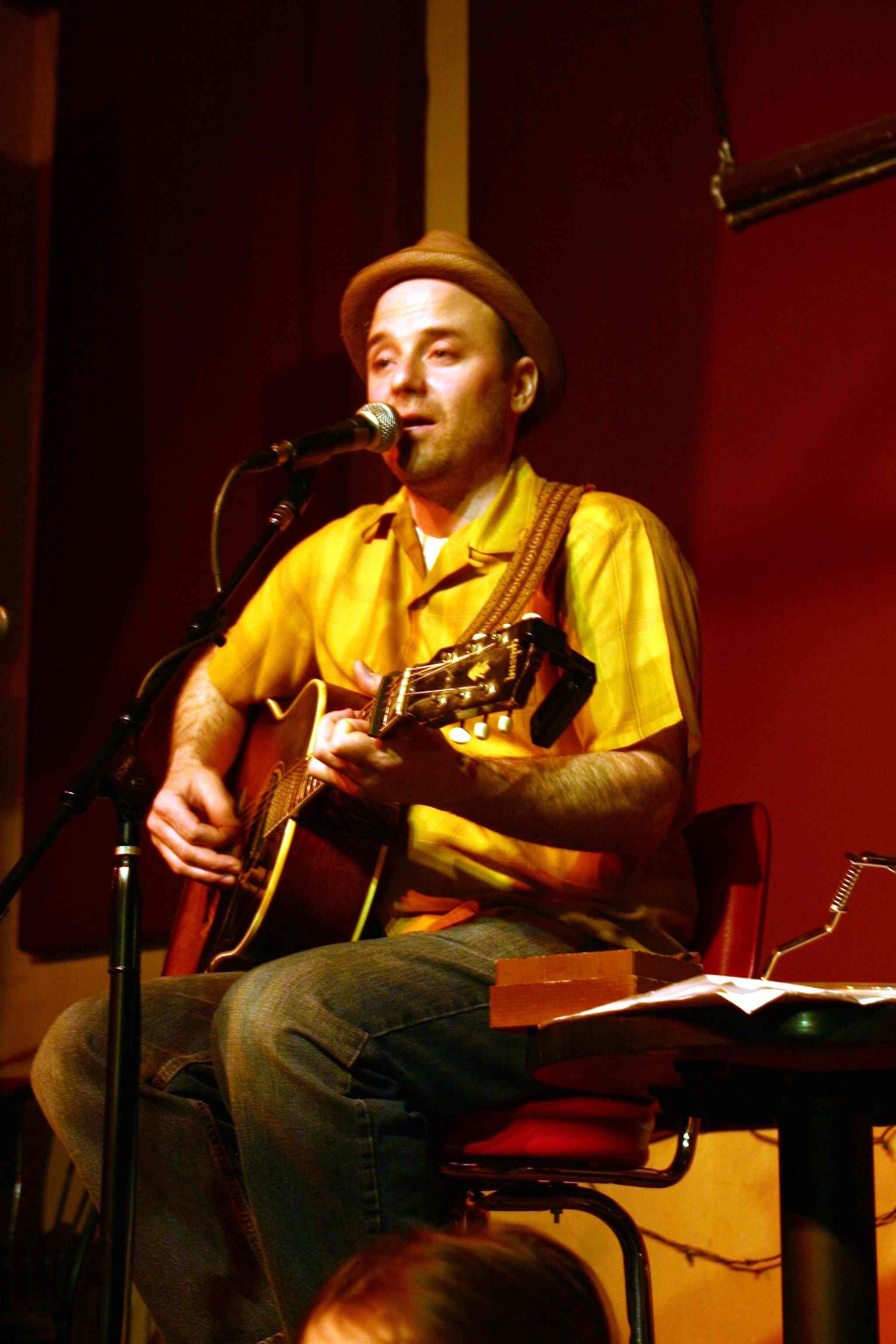 April2007LR