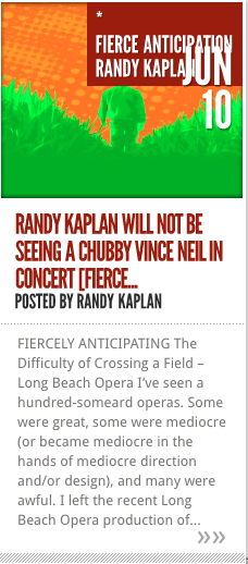 F&N.Opera.Hockey.Rock